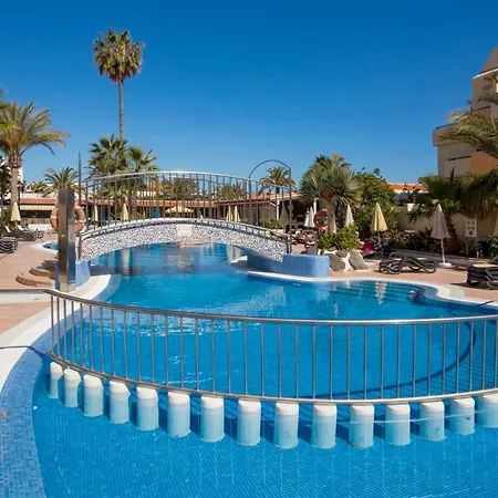 Americas Relax By Sunkeyrents Appartamento *